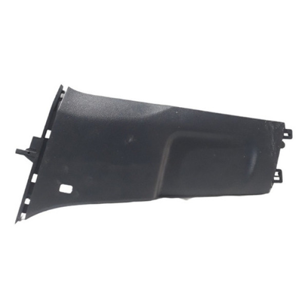 Acabamento Coluna Central Lado Direito V.w Jetta 2.0 2012/15