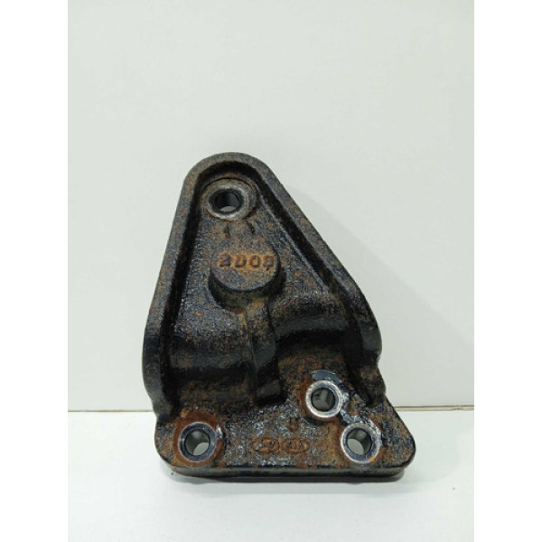 Suporte Coxim Motor Kia Picanto 2013