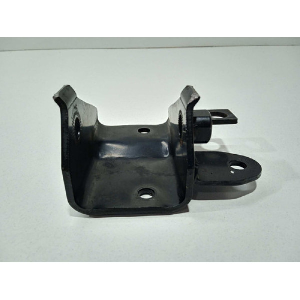 Suporte Inferior Caixa Câmbio Picanto 2013