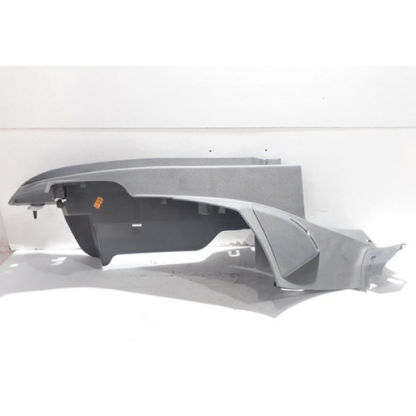 Suporte Tampão Bagagito Lado Direito Focus Hatch 2009/2013