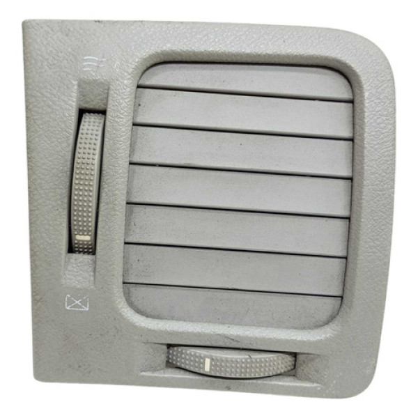 Difusor De Ar Lado Esquerdo Hyundai Azera 2008 2011