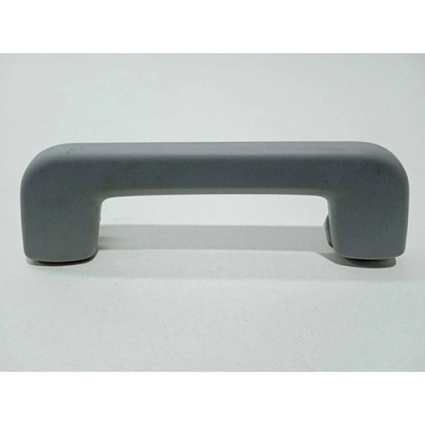 Alça Teto Traseiro Direito Caoa Tiggo 2 2019/2020 Cinza