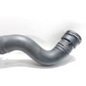Mangueira Superior Do Radiador Vw Up 1.0 Tsi 2015/2019