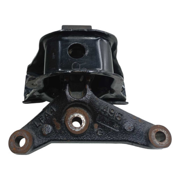 Coxim Motor Lado Direito Citroën C3 1.5 8v 2014 2017