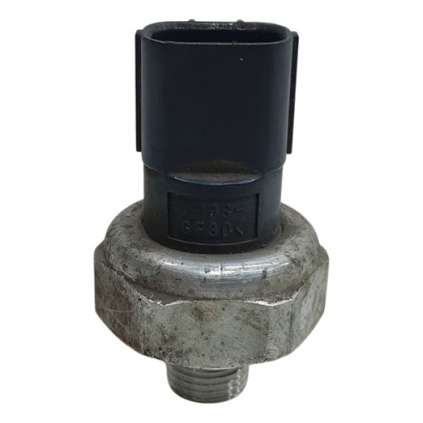 Sensor Pressostato Ar Condicionado Honda Fit 1.5 16v 2018