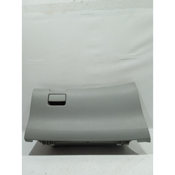 Porta Luvas Toyota Corolla 2009/2014