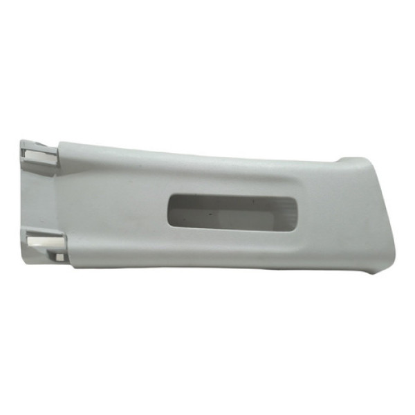 Acabamento Coluna Traseira Direita Honda City 2009/2014