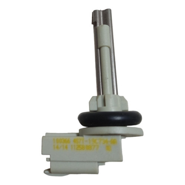 Sensor Temperatura Ar Condicionado Ford New Fiesta 2014/2017