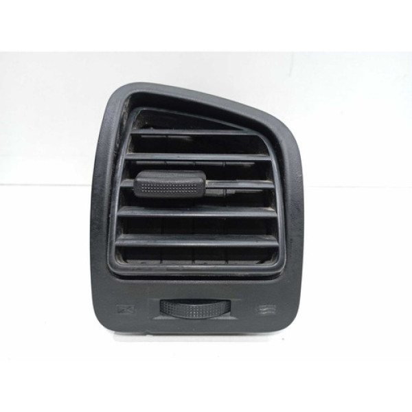 Difusor De Ar Lado Direito Kia Picanto 2008/2011