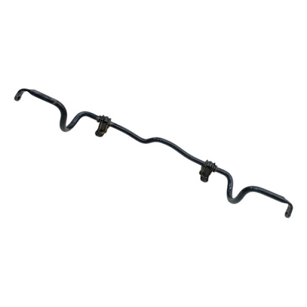 Barra Estabilizadora Dianteira Nissan Sentra 2007 2013