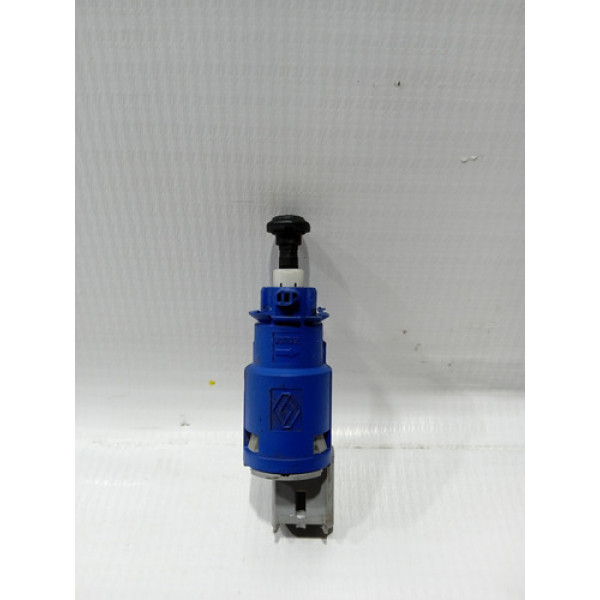 Interruptor Pedal Embreagem Renault Duster 2012/2015
