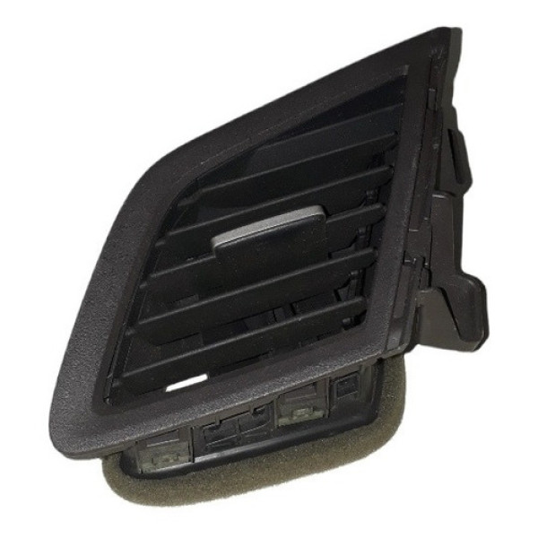 Difusor De Ar Do Painel Honda Civic 1.8 2015 Original