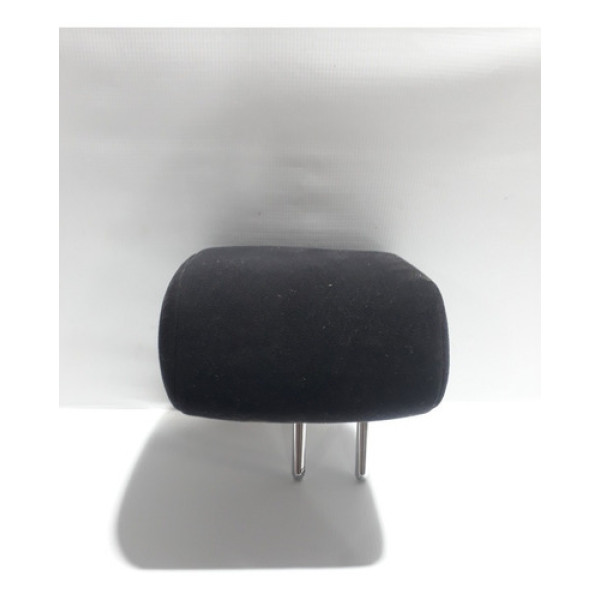 Apoio De Cabeça Central Banco Traseiro Honda City 2013/2014