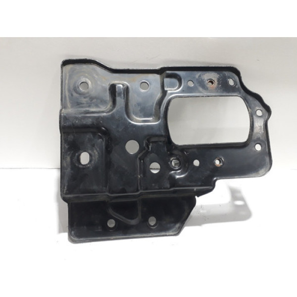 Suporte Da Bateria Grand Siena 2013/2016 1.6 16v Etorq