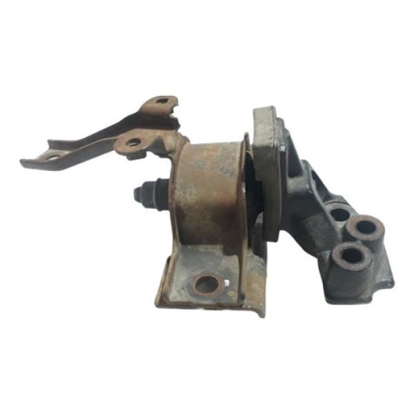 Coxin/suporte Motor Lado Esquerdo Picanto 2008/2011