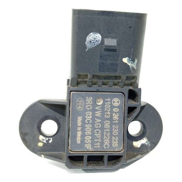 Sensor Map Gol / Saveiro G5 1.6 8v Flex 2009/2014