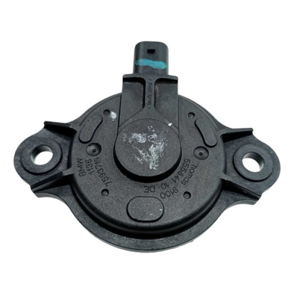 Sensor Eletromagnético Cabeçote Bmw 320i 2.0 N20 2014 2017