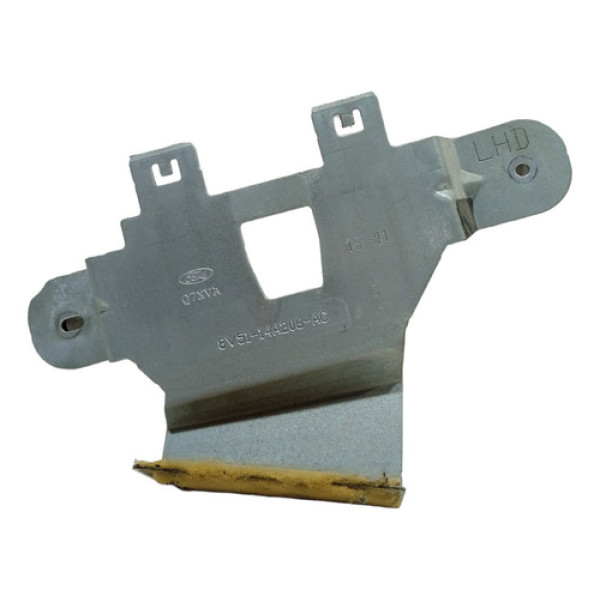 Suporte Módulo De Injeção Ford New Fiesta 2011/2013 