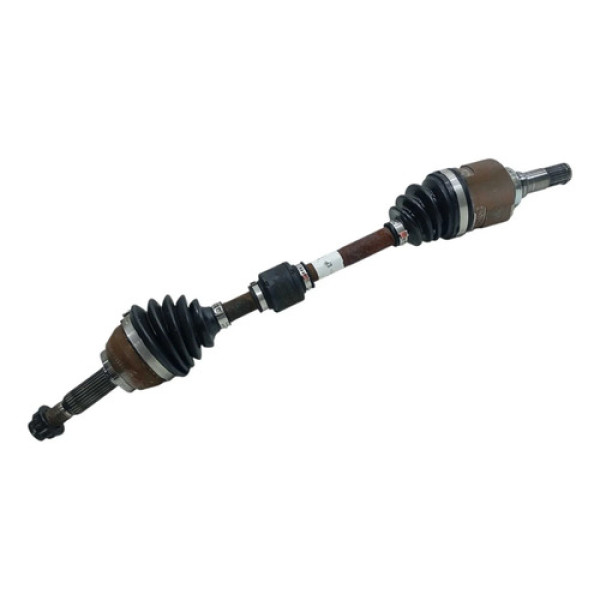 Semi Eixo Esquerdo Toyota Yaris 1.5 16v Aut. 2018 2025