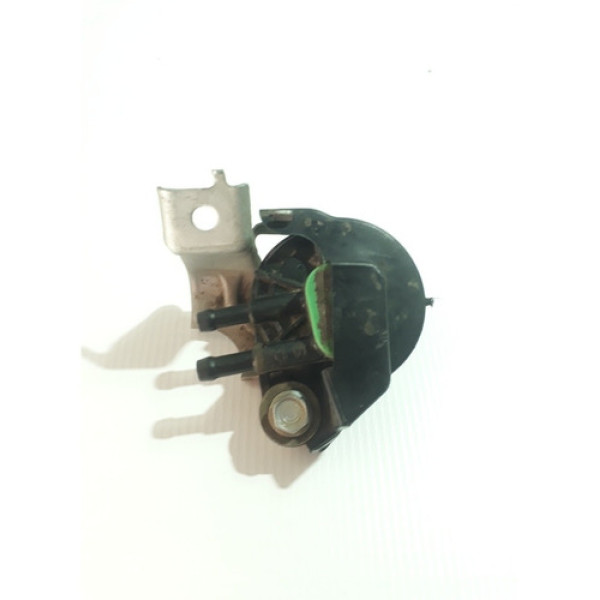 Válvula Vácuo Canister Honda City 1.5 2009/2014