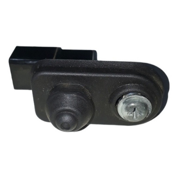 Interruptor De Porta D.d Outlander Gt 3.0 V6 2010/2012