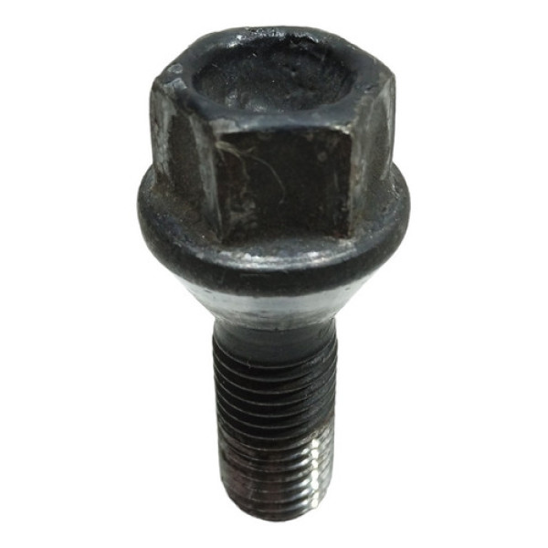 Parafuso De Roda Bmw X1 2010 2011 2012 2013
