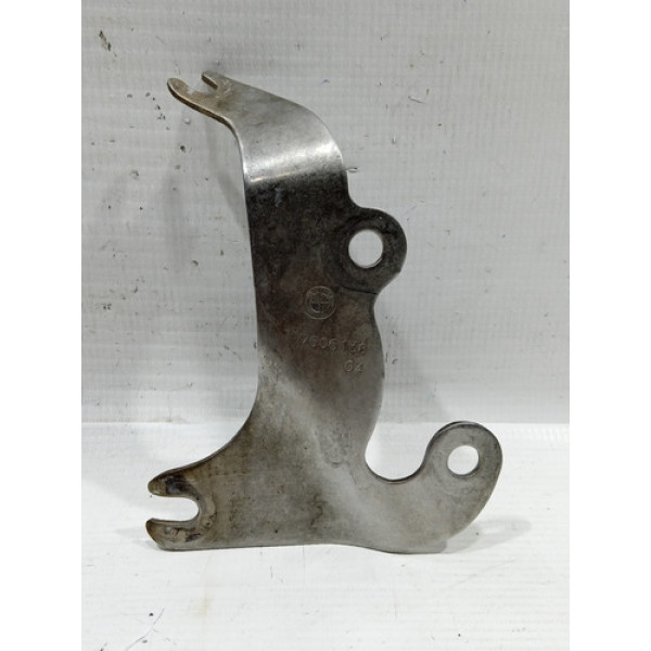 Suporte Fixação Catalisador Bmw 320i F30 2014/2017