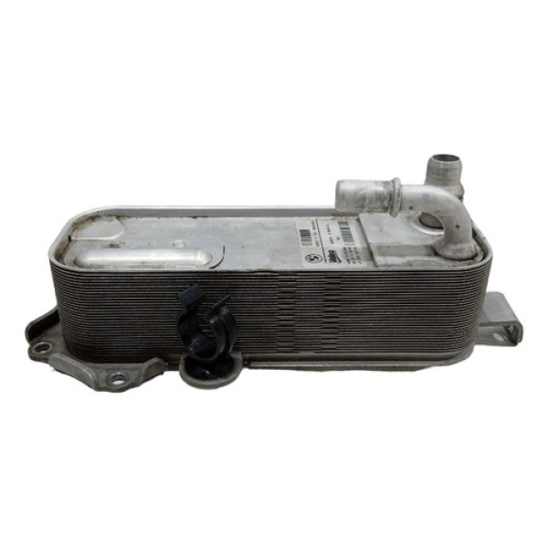 Trocador De Calor Motor Bmw 320i F30 2.0 N20 2014/2017