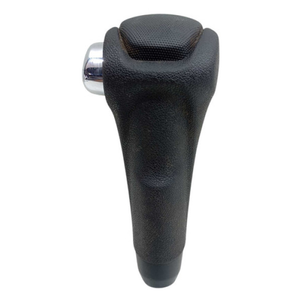 Manopla Câmbio Automático Honda City 2009 2014