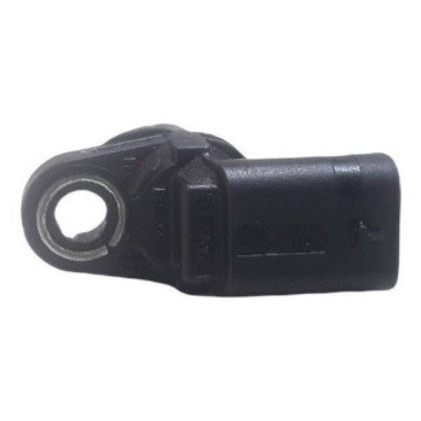 Sensor De Fase Cabeçote Volkswagen Tiguan Tsi 2.0 2010/2013