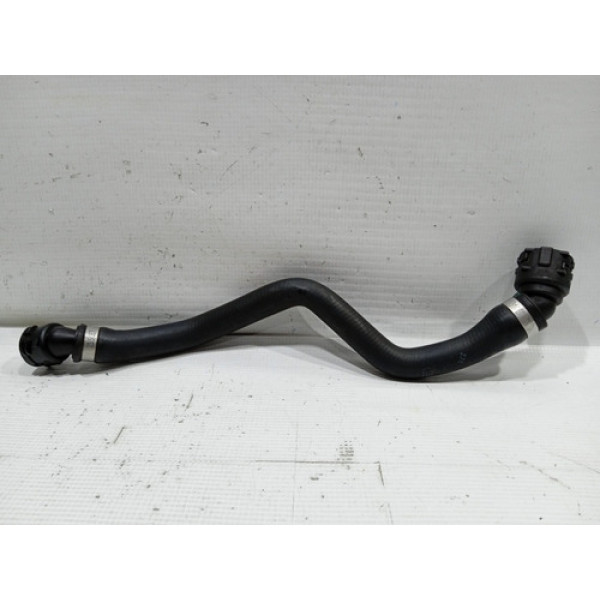 Mangueira Resfriador Água Bmw 320i 2.0 2014/2017