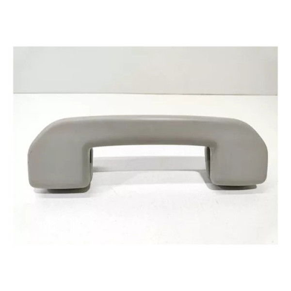 Alça De Teto Dianteira Esquerda C4 Lounge 1.6 Thp 2014 