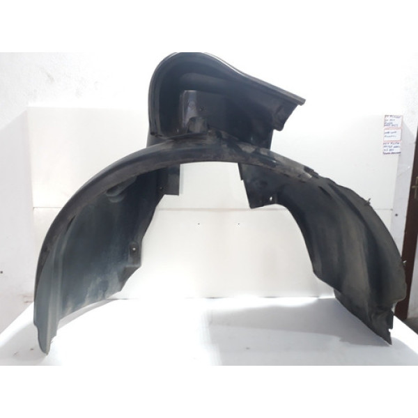 Parabarro Dianteiro Direito Grand Siena 2013/2016 1.6 16v