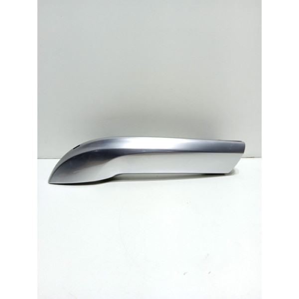 Puxador Interno Porta Traseira Direita Citroen C3 2013/2017