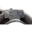 Turbina Completa Mercedes C180 Cgi 1.8 2011/2013 A2710903380