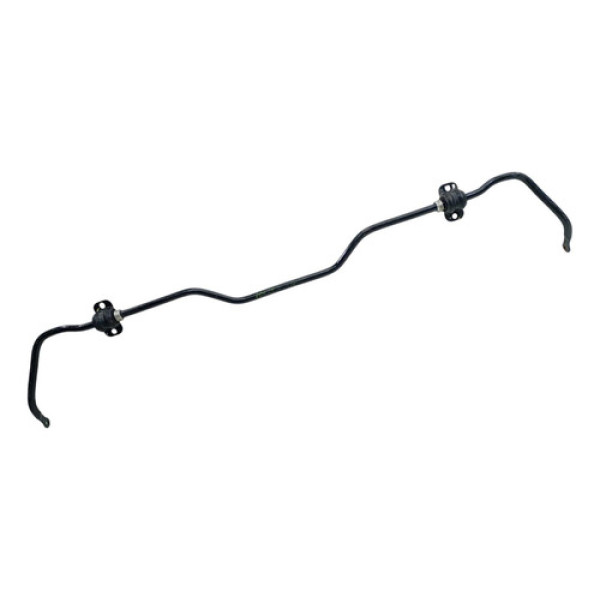 Barra Estabilizadora Traseira Hyundai Azera 2008 2011