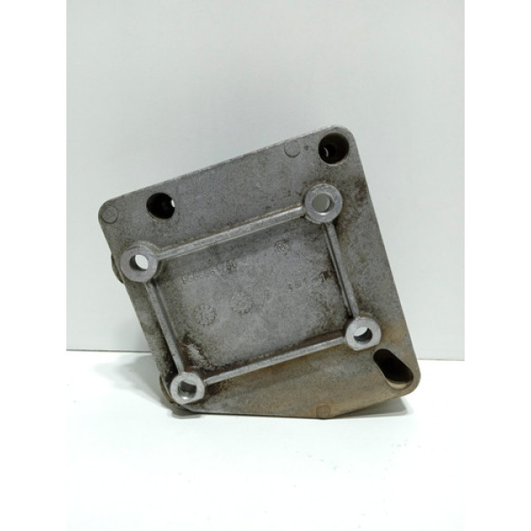 Suporte Compressor Ar Citroen C3 1.5 2013/2017