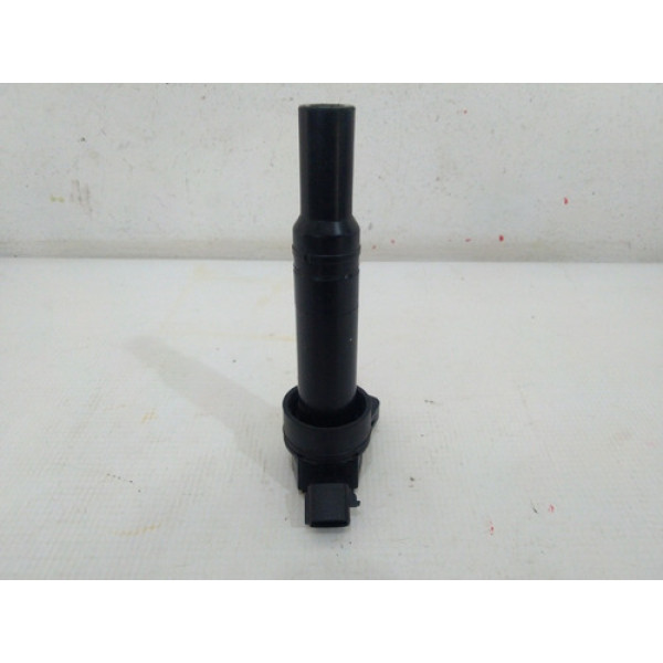 Bobina De Ignição Hyundai Elantra/i30 1.8/16v 2012/15 