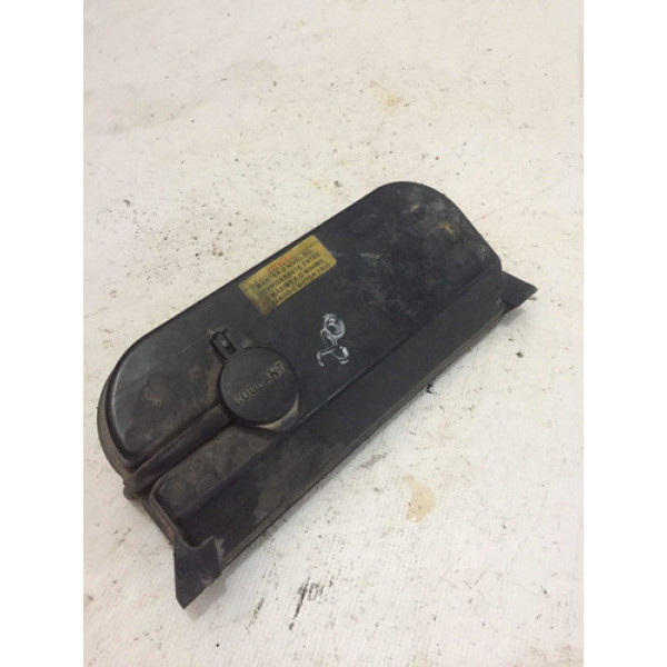 Reservatório De Água Do Radiador Tucson 2.0 16v 2008/2012