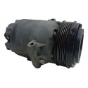 Compressor Ar Condicionado Gm Astra Gsi 2.0 16v 2004 2010