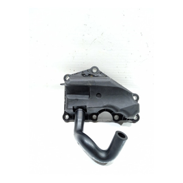 Tampa Anti Chamas Ford New Fiesta 1.6 16v 2014/2017 