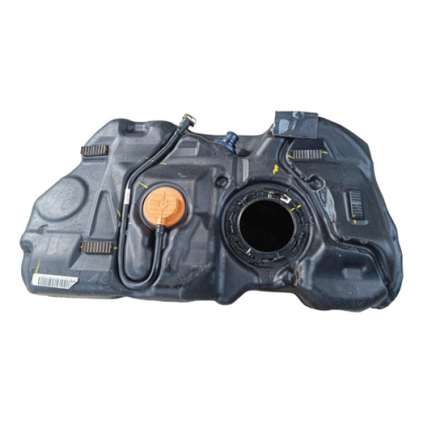 Tanque De Combustível Ford New Fiesta Sedã 2011/2013 