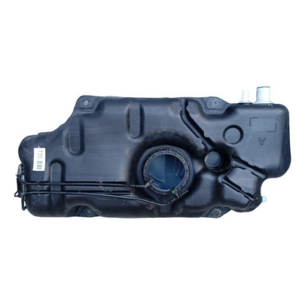 Tanque De Combustível Kia Picanto 2012/2017