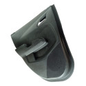 Forro De Porta Traseiro Esquerdo Gm Sonic Hatch 2012/2014 