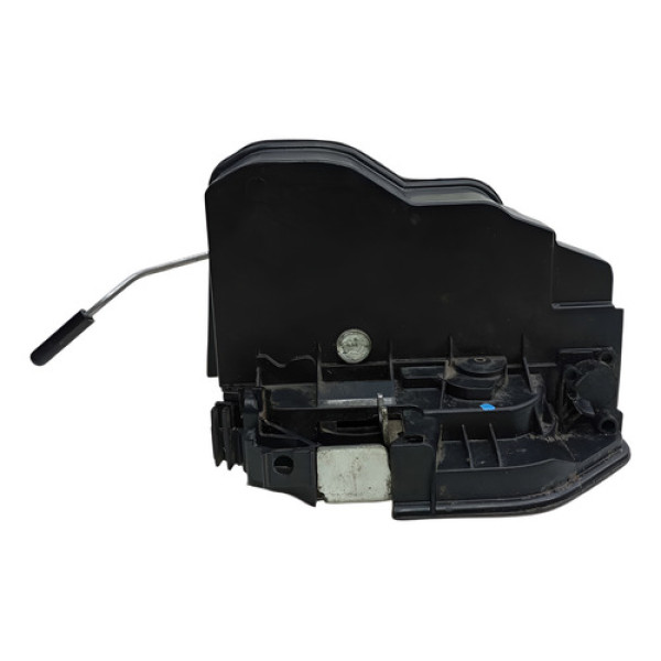 Fechadura Porta Traseira Esquerda Bmw X1 2010 2011 2012 2013