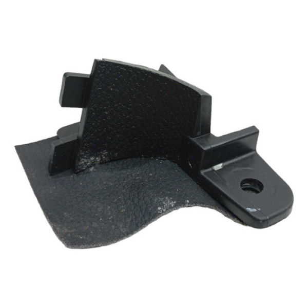 Acabamento Do Painel Chevrolet Tracker Premier 2017 2019