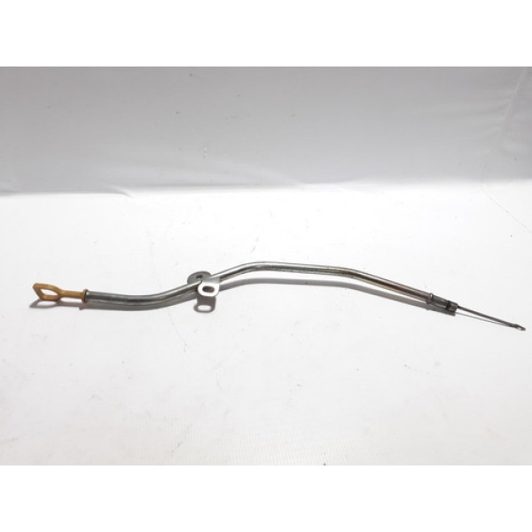 Tubo E Vareta De Óleo Do Motor Kia Picanto 1.0 12v 2008/2011