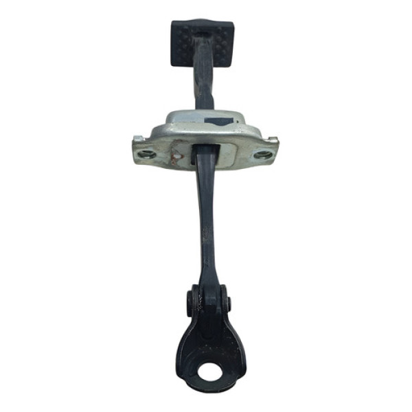 Limitador Porta Traseira Direita Honda Fit 2009 2014