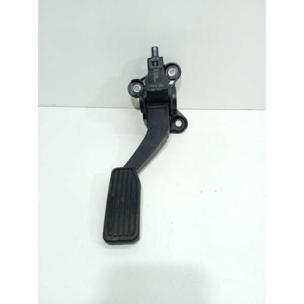Pedal Acelerador Honda Wr-v 1.5 Automático 2017/2020