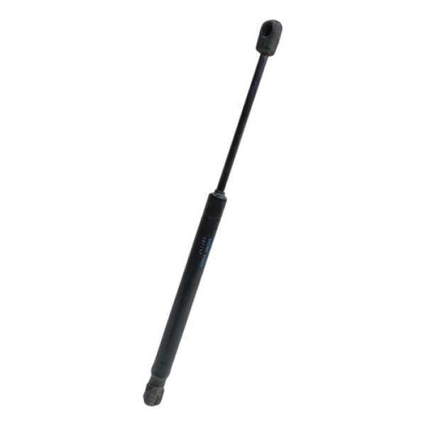 Amortecedor Tampa Traseira Volkswagen Up 2015 2018